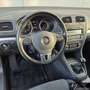 Volkswagen Golf VI Highline Alcantara*SHZ*PDC*8 Fach* Tempo Noir - thumbnail 6