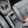 Volkswagen Golf VI Highline Alcantara*SHZ*PDC*8 Fach* Tempo Noir - thumbnail 19