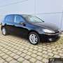 Volkswagen Golf VI Highline Alcantara*SHZ*PDC*8 Fach* Tempo Noir - thumbnail 4