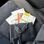 Volkswagen Golf VI Highline Alcantara*SHZ*PDC*8 Fach* Tempo Noir - thumbnail 20