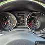 Volkswagen Golf VI Highline Alcantara*SHZ*PDC*8 Fach* Tempo Noir - thumbnail 18