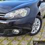 Volkswagen Golf VI Highline Alcantara*SHZ*PDC*8 Fach* Tempo Noir - thumbnail 17