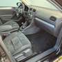 Volkswagen Golf VI Highline Alcantara*SHZ*PDC*8 Fach* Tempo Noir - thumbnail 15