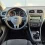 Volkswagen Golf VI Highline Alcantara*SHZ*PDC*8 Fach* Tempo Noir - thumbnail 7