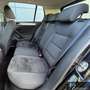 Volkswagen Golf VI Highline Alcantara*SHZ*PDC*8 Fach* Tempo Noir - thumbnail 9
