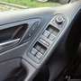 Volkswagen Golf VI Highline Alcantara*SHZ*PDC*8 Fach* Tempo Noir - thumbnail 16