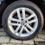 Volkswagen Golf VI Highline Alcantara*SHZ*PDC*8 Fach* Tempo Noir - thumbnail 12