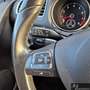 Volkswagen Golf VI Highline Alcantara*SHZ*PDC*8 Fach* Tempo Noir - thumbnail 13