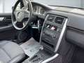 Mercedes-Benz B 200 B 200 CDI,Aut,Klima,AHK,SH,PDC,TüV+Service NEU Grijs - thumbnail 11