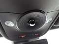 smart #1 BRABUS 66 kWh | Panoramadak | Head-Up | CyberSpark Noir - thumbnail 24