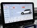 smart #1 BRABUS 66 kWh | Panoramadak | Head-Up | CyberSpark Noir - thumbnail 14