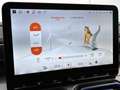 smart #1 BRABUS 66 kWh | Panoramadak | Head-Up | CyberSpark Noir - thumbnail 35