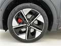 smart #1 BRABUS 66 kWh | Panoramadak | Head-Up | CyberSpark Noir - thumbnail 11