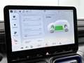 smart #1 BRABUS 66 kWh | Panoramadak | Head-Up | CyberSpark Noir - thumbnail 12