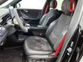 smart #1 BRABUS 66 kWh | Panoramadak | Head-Up | CyberSpark Noir - thumbnail 47