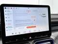smart #1 BRABUS 66 kWh | Panoramadak | Head-Up | CyberSpark Noir - thumbnail 16