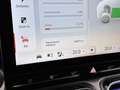 smart #1 BRABUS 66 kWh | Panoramadak | Head-Up | CyberSpark Noir - thumbnail 28