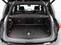 smart #1 BRABUS 66 kWh | Panoramadak | Head-Up | CyberSpark Noir - thumbnail 36