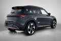 smart #1 BRABUS 66 kWh | Panoramadak | Head-Up | CyberSpark Noir - thumbnail 5