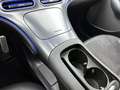 smart #1 BRABUS 66 kWh | Panoramadak | Head-Up | CyberSpark Noir - thumbnail 38