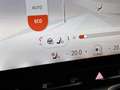 smart #1 BRABUS 66 kWh | Panoramadak | Head-Up | CyberSpark Noir - thumbnail 9
