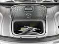 smart #1 BRABUS 66 kWh | Panoramadak | Head-Up | CyberSpark Noir - thumbnail 39