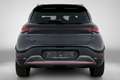 smart #1 BRABUS 66 kWh | Panoramadak | Head-Up | CyberSpark Noir - thumbnail 3