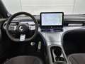 smart #1 BRABUS 66 kWh | Panoramadak | Head-Up | CyberSpark Noir - thumbnail 27