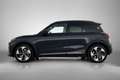 smart #1 BRABUS 66 kWh | Panoramadak | Head-Up | CyberSpark Noir - thumbnail 2