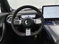 smart #1 BRABUS 66 kWh | Panoramadak | Head-Up | CyberSpark Noir - thumbnail 45