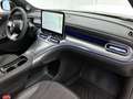 smart #1 BRABUS 66 kWh | Panoramadak | Head-Up | CyberSpark Noir - thumbnail 30