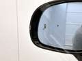 smart #1 BRABUS 66 kWh | Panoramadak | Head-Up | CyberSpark Noir - thumbnail 19