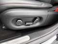 smart #1 BRABUS 66 kWh | Panoramadak | Head-Up | CyberSpark Noir - thumbnail 33