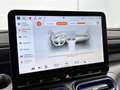 smart #1 BRABUS 66 kWh | Panoramadak | Head-Up | CyberSpark Noir - thumbnail 44