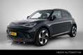 smart #1 BRABUS 66 kWh | Panoramadak | Head-Up | CyberSpark Noir - thumbnail 1