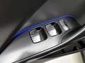 smart #1 BRABUS 66 kWh | Panoramadak | Head-Up | CyberSpark Noir - thumbnail 43
