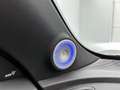smart #1 BRABUS 66 kWh | Panoramadak | Head-Up | CyberSpark Noir - thumbnail 26