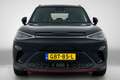 smart #1 BRABUS 66 kWh | Panoramadak | Head-Up | CyberSpark Noir - thumbnail 6