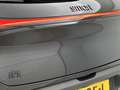 smart #1 BRABUS 66 kWh | Panoramadak | Head-Up | CyberSpark Noir - thumbnail 37