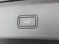 smart #1 BRABUS 66 kWh | Panoramadak | Head-Up | CyberSpark Noir - thumbnail 10