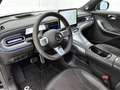 smart #1 BRABUS 66 kWh | Panoramadak | Head-Up | CyberSpark Noir - thumbnail 29