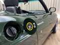 Fiat Barchetta 1.8-16V *Verde Garden* 16" AZEV, Hardtop, Mini-Fer Vert - thumbnail 35