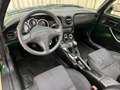 Fiat Barchetta 1.8-16V *Verde Garden* 16" AZEV, Hardtop, Mini-Fer Verde - thumbnail 10