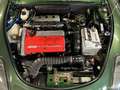 Fiat Barchetta 1.8-16V *Verde Garden* 16" AZEV, Hardtop, Mini-Fer Verde - thumbnail 15