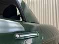 Fiat Barchetta 1.8-16V *Verde Garden* 16" AZEV, Hardtop, Mini-Fer Vert - thumbnail 28