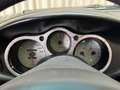 Fiat Barchetta 1.8-16V *Verde Garden* 16" AZEV, Hardtop, Mini-Fer Verde - thumbnail 11