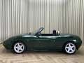 Fiat Barchetta 1.8-16V *Verde Garden* 16" AZEV, Hardtop, Mini-Fer Verde - thumbnail 2