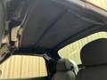 Fiat Barchetta 1.8-16V *Verde Garden* 16" AZEV, Hardtop, Mini-Fer Verde - thumbnail 4