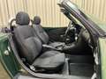 Fiat Barchetta 1.8-16V *Verde Garden* 16" AZEV, Hardtop, Mini-Fer Vert - thumbnail 18