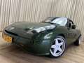 Fiat Barchetta 1.8-16V *Verde Garden* 16" AZEV, Hardtop, Mini-Fer Vert - thumbnail 39